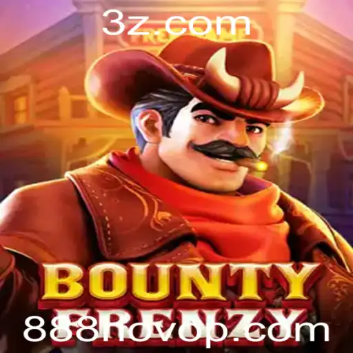 Descubra o Empolgante Mundo de BountyFrenzy