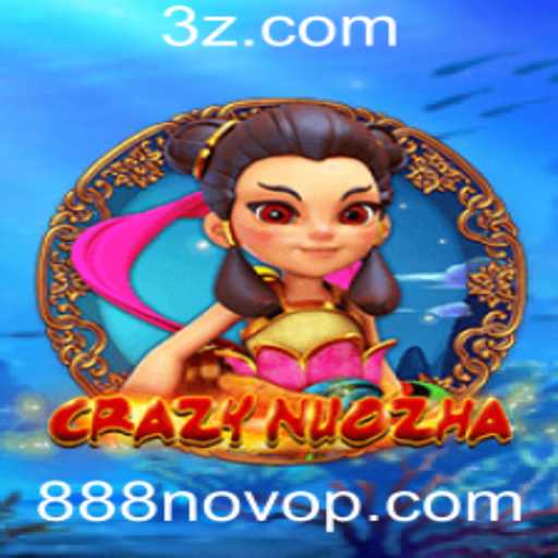 Explorando o Mundo de CrazyNuoZha: O Jogo que Está Conquistando a Todos