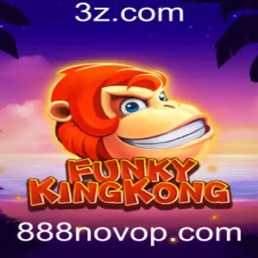 Explorando o Empolgante Mundo de FunkyKingKong: O Jogo Inovador