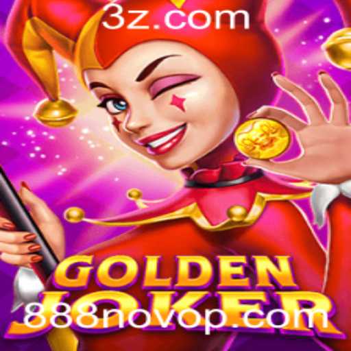 Descubra o Fascinante Mundo de GoldenJoker: Regras, Estratégias e Eventos Recentes