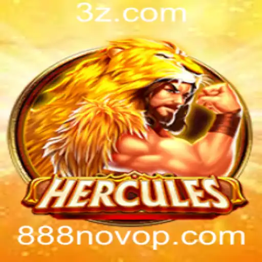 Descubra o Mundo Aventureiro de Hercules: O Jogo 888novo