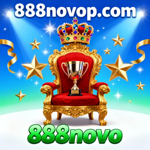 888novo
