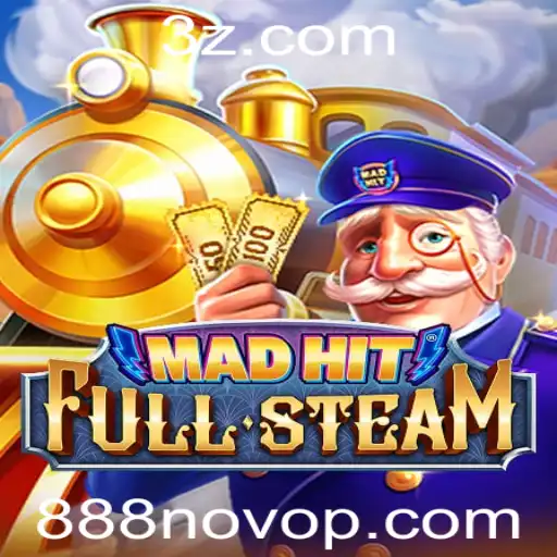 Descubra MadHitFullSteam: O Novo Fenômeno no Mundo dos Jogos