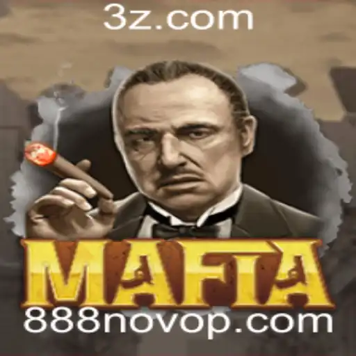 Descubra o Intrigante Mundo do Jogo 'Mafia'