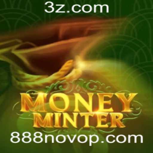 Desvendando MoneyMinter: Um Guia Completo para o Novo Fenômeno de Jogos