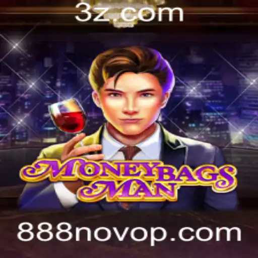 Descubra o Fascinante Mundo de MoneybagsMan: O Jogo que Está Conquistando o Público