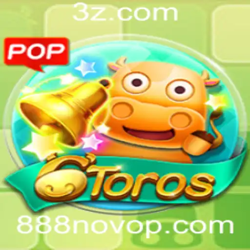 Descubra o Fascinante Mundo de 6Toros: Uma Nova Sensação no Universo dos Jogos