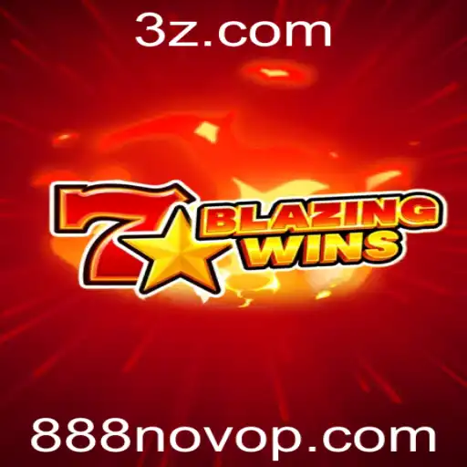 Descubra o Fascinante Mundo de BlazingWins: O Jogo Que Está Conquistando 2023