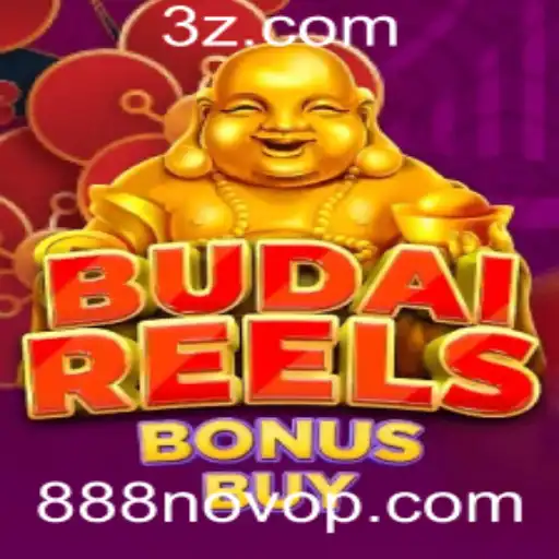 Descubra os Encantos do Jogo BudaiReelsBonusBuy com a Novidade 888novo