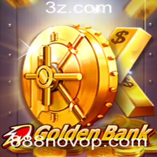 Explorando CrazyGoldenBank: O Jogo Sensação do Momento