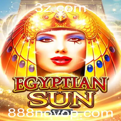 Explorando o Fascinante Mundo de EgyptianSunSE: Um Jogo de Estratégia e Aventura