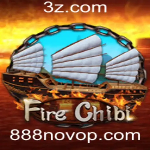 FireChibi: Um Mergulho no Mundo do Jogo com a Palavra-Chave 888novo