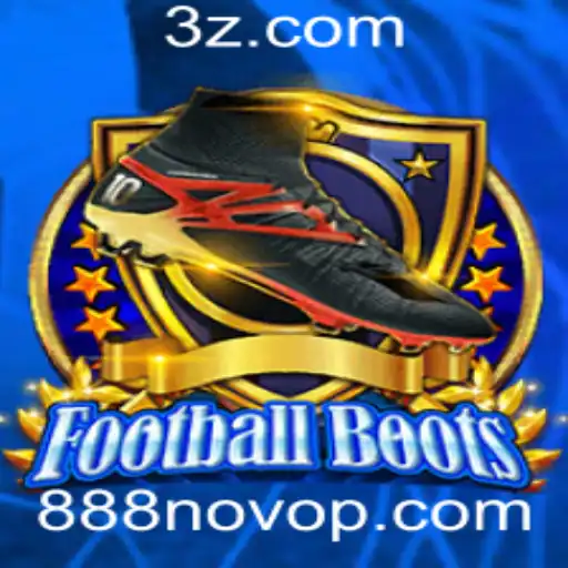 Descubra o Fascinante Mundo do FootballBoots: Uma Revolução no Entretenimento Esportivo