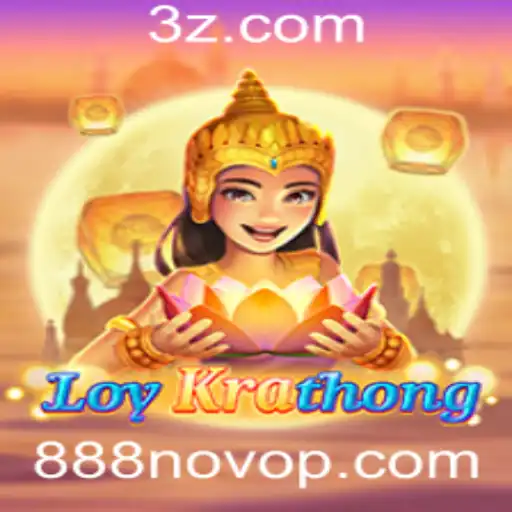 Descubra o Fascinante Mundo do Jogo LoyKrathong
