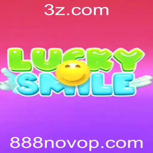 LuckySmile: Descubra o Novo Jogo com a Chave de Sucesso 888novo