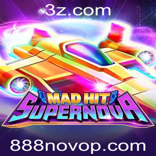 Descubra o Empolgante Mundo do Jogo MadHitSupernova