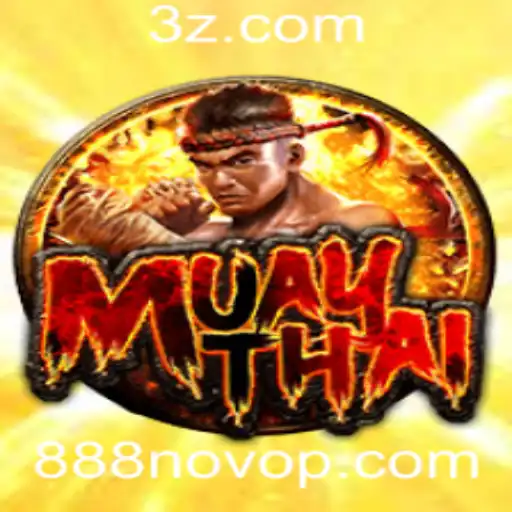 MuayThai: Descubra o Estilo Único do Jogo 888novo