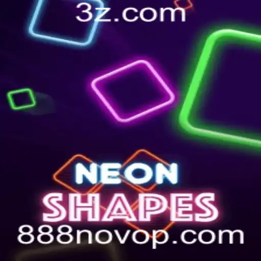 Explorando o Mundo de NeonShapes: O Jogo que Estimula a Criatividade com Estilo