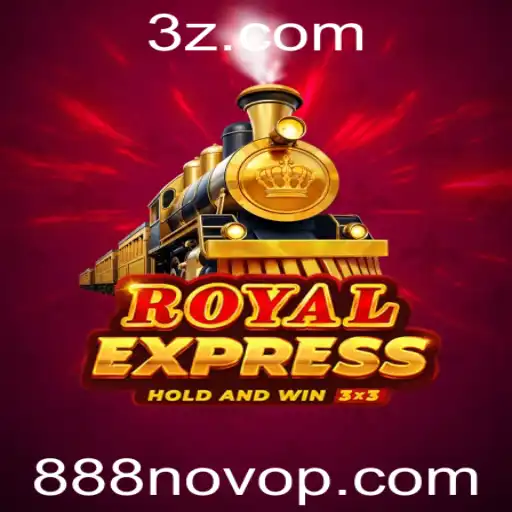 Explorando o RoyalExpress: Uma Viagem pelos Trilhos do Jogo de Estratégia