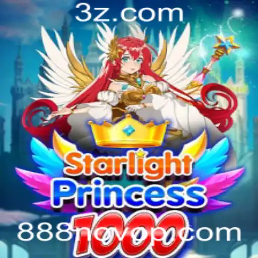 Descubra o Universo de StarlightPrincess1000: Regras e Estratégias
