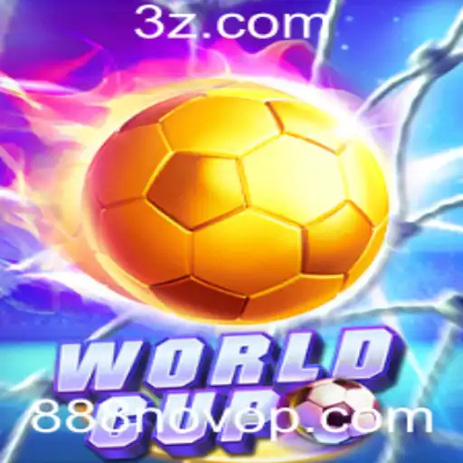 WorldCup: Descubra o Novo Jogo '888novo' que Está Conquistando o Mundo