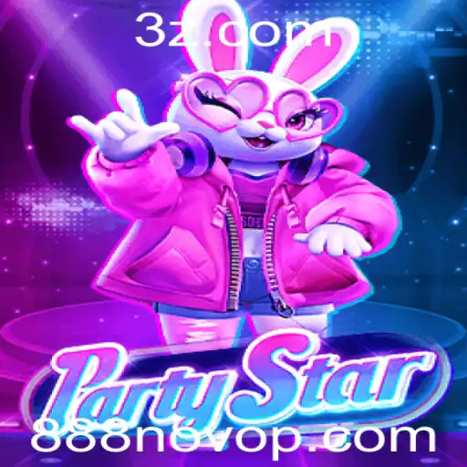 Descubra o Novo Jogo de Festa: PartyStar e Como Jogar