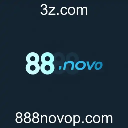 Promoções: Estratégias Inovadoras para Aumentar Vendas com a Palavra-chave 888novo