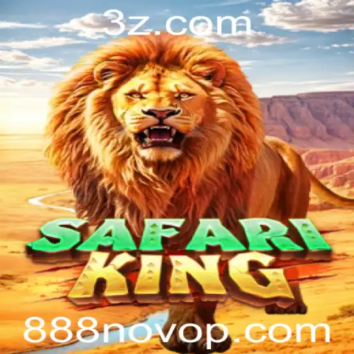 Descubra SafariKing: O Novo Fenômeno do Entretenimento Online