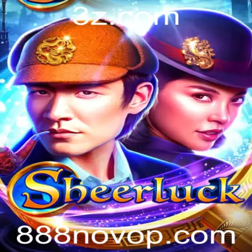 Descubra o Fascinante Jogo Sheerluck: Regras e Dinâmica