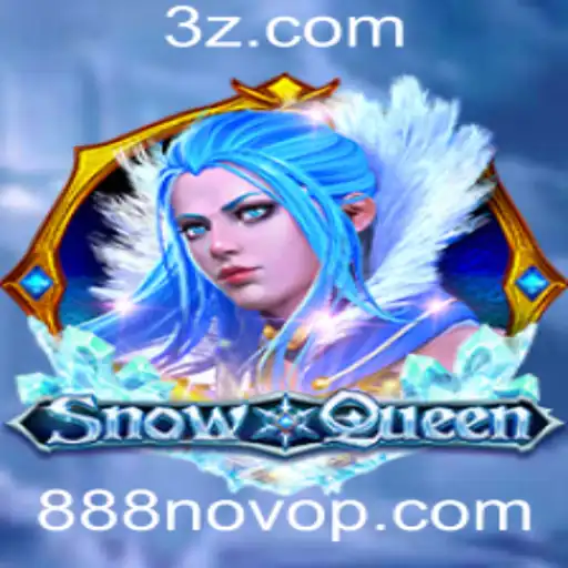 Descubra o Fascinante Mundo de SnowQueen - O Jogo 888novo