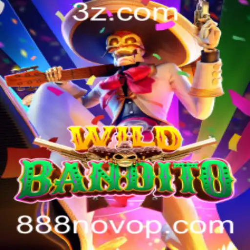 Descubra WildBandito: O Novo Jogo de Aventura do Ano