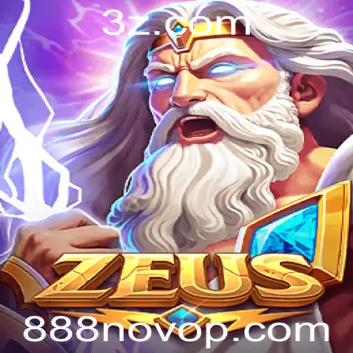 Descubra o Fascinante Mundo do Jogo 'Zeus'